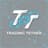 TradingTether logo