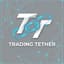TradingTether logo